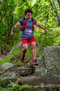 BIB: 
                            <button type="button" onclick="openModal(18561191)" class="btn btn-primary btn-sm float-right btn-popup" data-toggle="modal" data-target=".modal-high-quality">
                        <i class="fas fa-shopping-cart"></i> Add to Cart
                    </button>
                                            <button type="button" onclick="isThisMe(18561191, true)" class="btn btn-success btn-sm float-right btn-popup btn-isme hidden" data-toggle="tooltip" data-placement="bottom" title="นี่คือรูปของคุณใช่ไหม คลิกที่นี่เพื่อเอาเข้าอัลบั้ม">
                        <i class="fas fa-plus"></i> Add to album
                    </button>
                    <button type="button" onclick="isThisMe(18561191, false)" class="btn btn-warning btn-sm float-right btn-popup btn-isnotme hidden">
                        <i class="fas fa-ban"></i> Remove from album
                    </button>